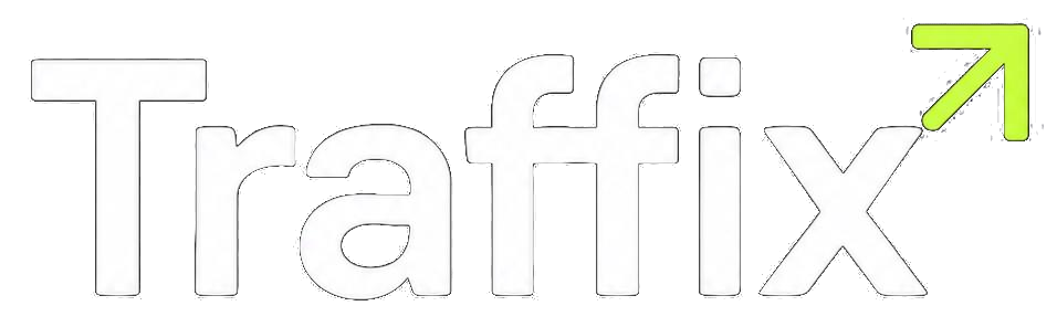 Traffix